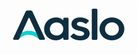 Aaslo logo