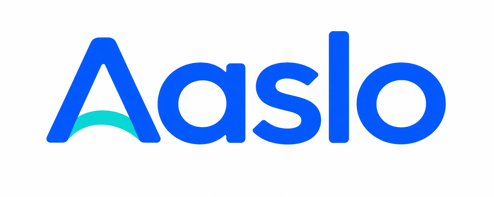 Aaslo